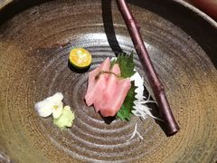 -Minase水濑·日料放题(外滩店)