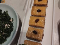 -长安大牌档之上元灯会(南大街店)