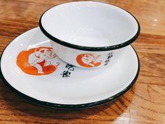 -成都吃客(九眼桥店)