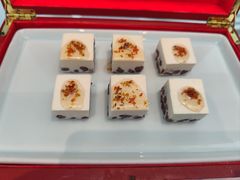 -品海楼·大连海鲜(老虎滩店)