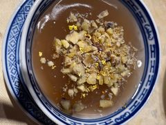 -壹笑茶庄