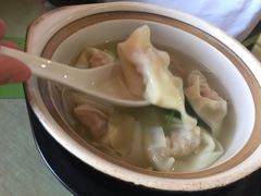 -二中酸辣汤(无锡梁溪区店)