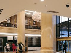 -北京广安门维景国际大酒店