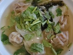 -漕河全驴宴饭店(徐水店)