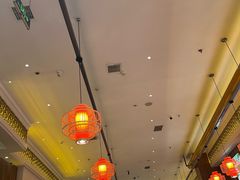 -东方饺子王(王府井关东古巷店)