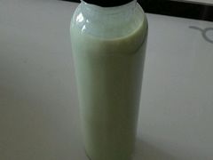 -牛油果大师寿司(瑞景店)