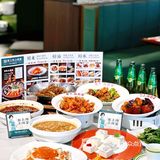 住在松江这么久，才发现这家好吃的上海菜?!