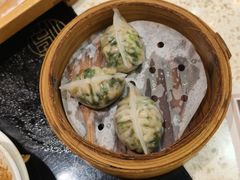 -顺轩海鲜火锅酒家