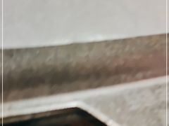 -管氏翅吧(国展店)
