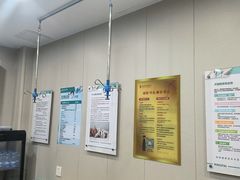 -瑞派宠物医院·犬猫全科·猫友好(宾水西道店)