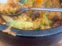 -汤连得(长清路店)