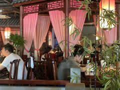 -寻宝记绍兴菜(鲁迅路店)