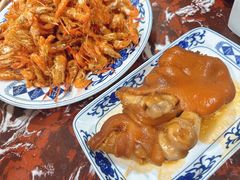 -九河居(荔湾路店)