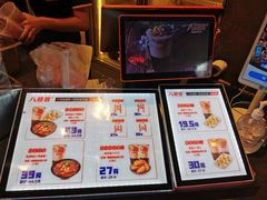 -八婆婆烧仙草(曾厝垵店)