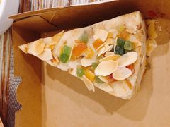 -老梦面包 CHEZMOREL(三源里店)