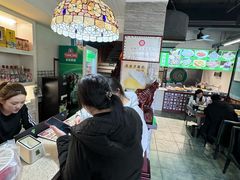 -永生號(未来城店)