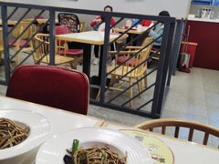 -客临百思德·东北特色馆(龙湖时代天街店)