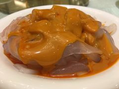 -金时代顺风大酒店(协泰店)