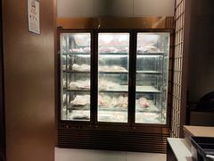-赤火牛排(金狮广场店)