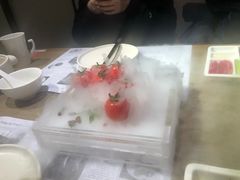 -小大董·烤鸭(凤凰汇店)