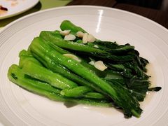 -希尔顿欢朋酒店·欢朋餐厅