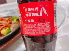 -粤秀小厨·广式早茶(辽宁路店)