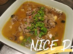 -798餐厅(任丘路店)