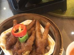 -雅香园·30年老字号顺德酒家(乐从岳步店)