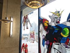 -必胜客(浦上万达店)