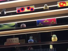 -海底捞火锅(铂澜大象城店)