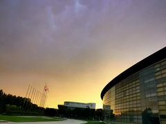 -北京国家会计学院