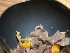 -泰安门Taian Table(镇宁路店)