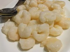 -鼎泰丰(渔阳店)