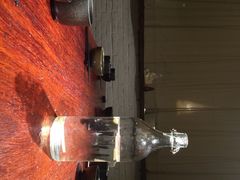 iphone_upload_pic-天水蔬食料理(树德之光店)