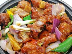 -鹭园酒家·四十年老字号