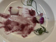 -百灵希尔顿逸林酒店·逸林轩中餐厅