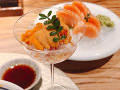 -筱田の食堂·izakaya(淮海中路店)