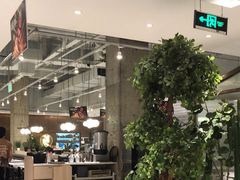 -卡朋西餐(大信新都汇店)