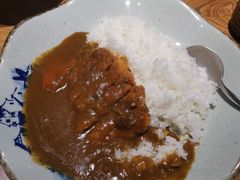 -吉川居酒屋(建国北路店)