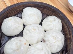 -老牌依强牛肉店(达道总店)