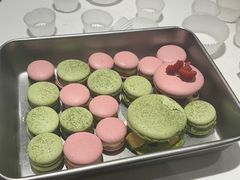 -ABC Cooking Studio(北京颐堤港店)