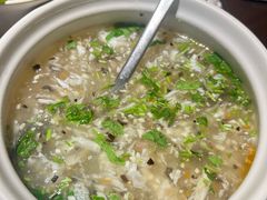 -朝鲜玉流馆(滨河东路店)