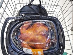 -永辉超市(红旗街万达广场店)