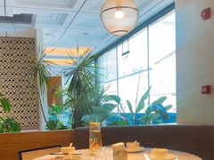 -志明眷村·台式融合菜·宵夜