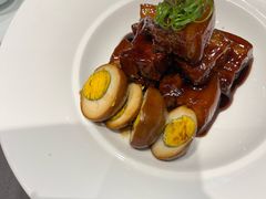 -望乡楼上海菜(日月光店)