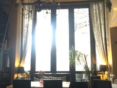 -Casa Nova