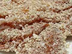 -宏玲餐厅(四川南路店)