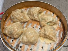 -荣家小吃(紫阳街店)