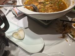 -吴掌柜·藕汤印象(南湖店)