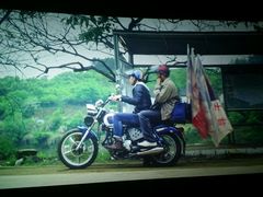 android_upload_pic-幸福蓝海国际影城(杜比巨幕店)